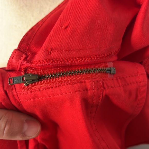 Cabi explorer jacket/vest - Picture 12 of 14